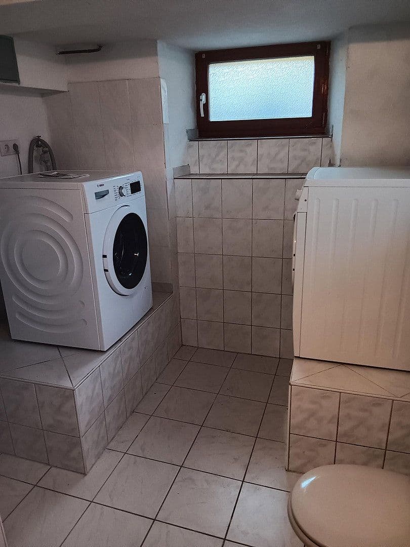 Prodej domu 120 m², pozemek 130 m², Pinzberg, Bavorsko Prodej domu 120 m², pozemek 130 m², Pinzberg, Bavorsko