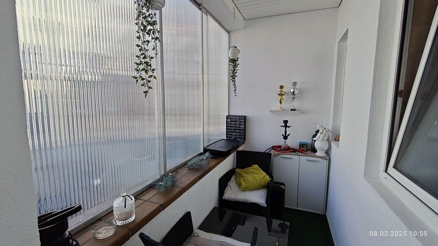 Pronájem bytu 2+1 77 m², Fürstenfeldbruck, Bavorsko Pronájem bytu 2+1 77 m², Fürstenfeldbruck, Bavorsko
