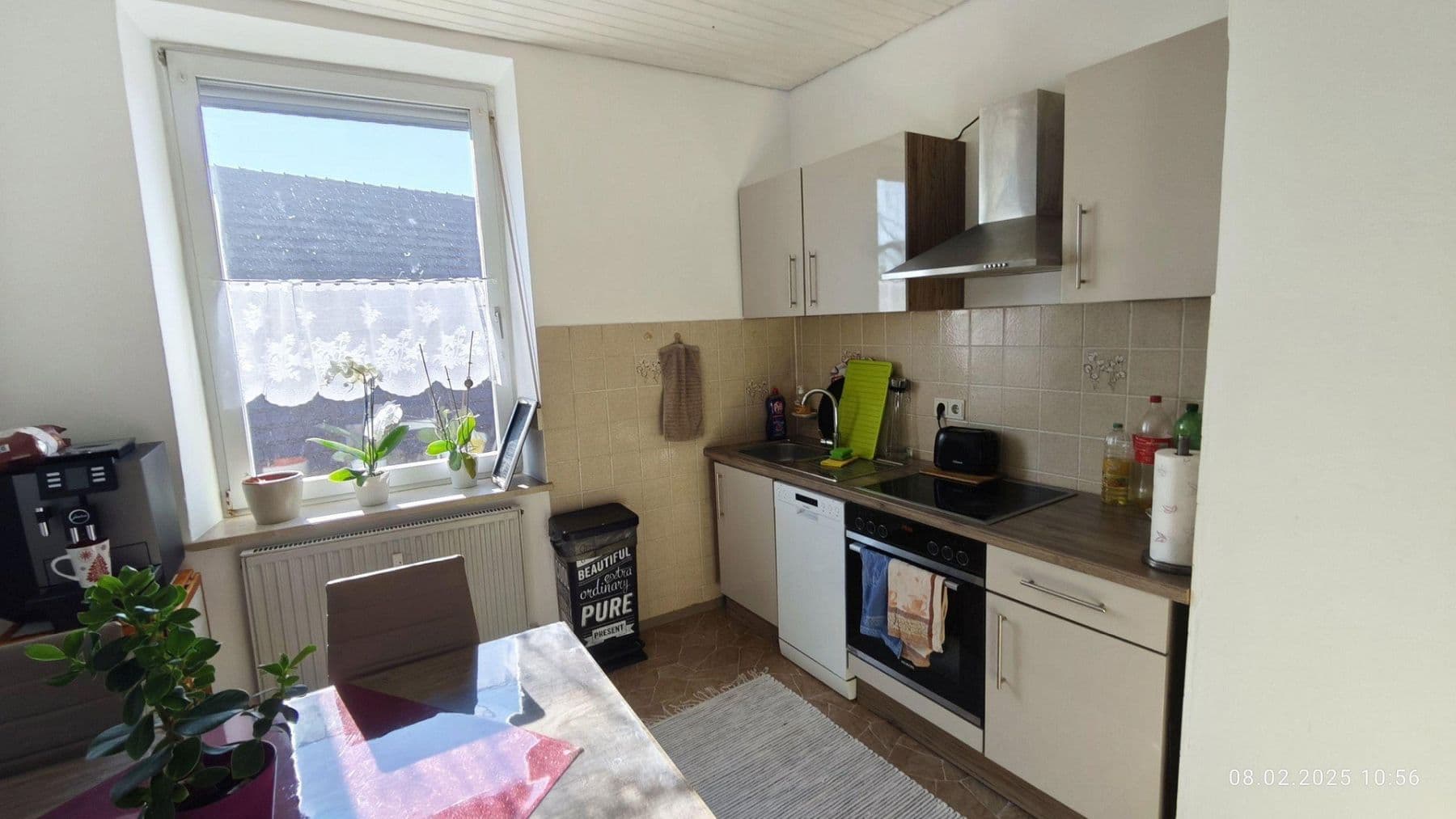 Pronájem bytu 2+1 77 m², Fürstenfeldbruck, Bavorsko Pronájem bytu 2+1 77 m², Fürstenfeldbruck, Bavorsko