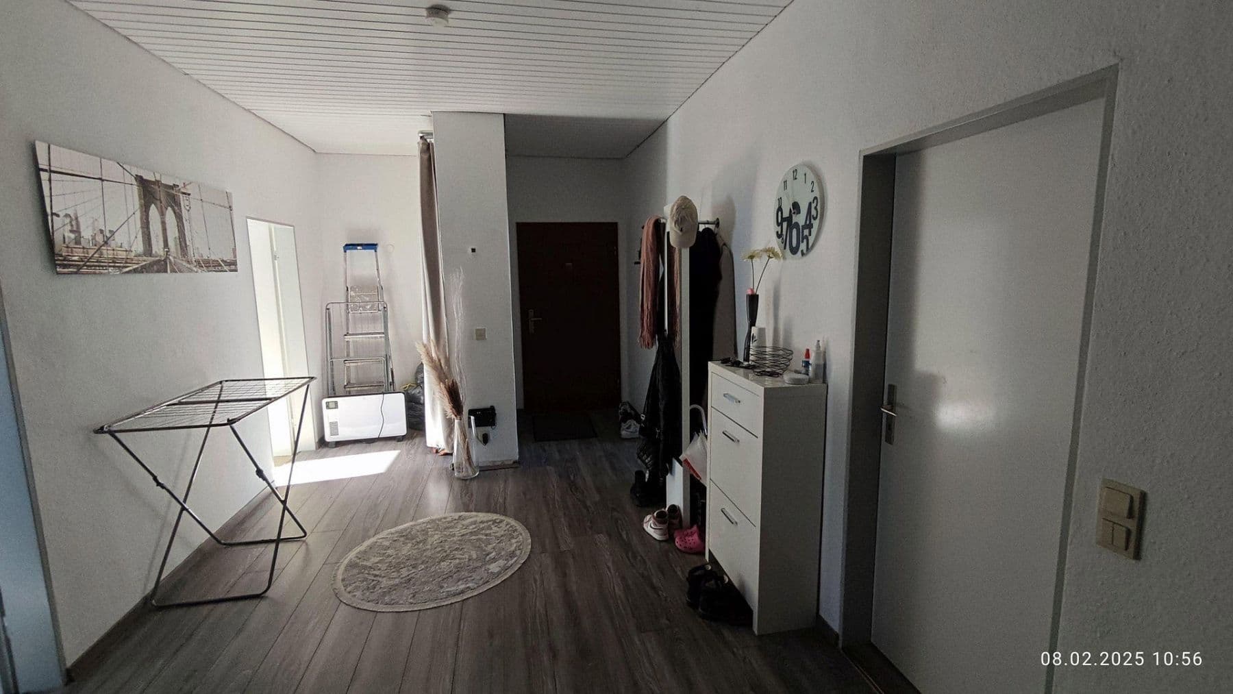 Pronájem bytu 2+1 77 m², Fürstenfeldbruck, Bavorsko Pronájem bytu 2+1 77 m², Fürstenfeldbruck, Bavorsko