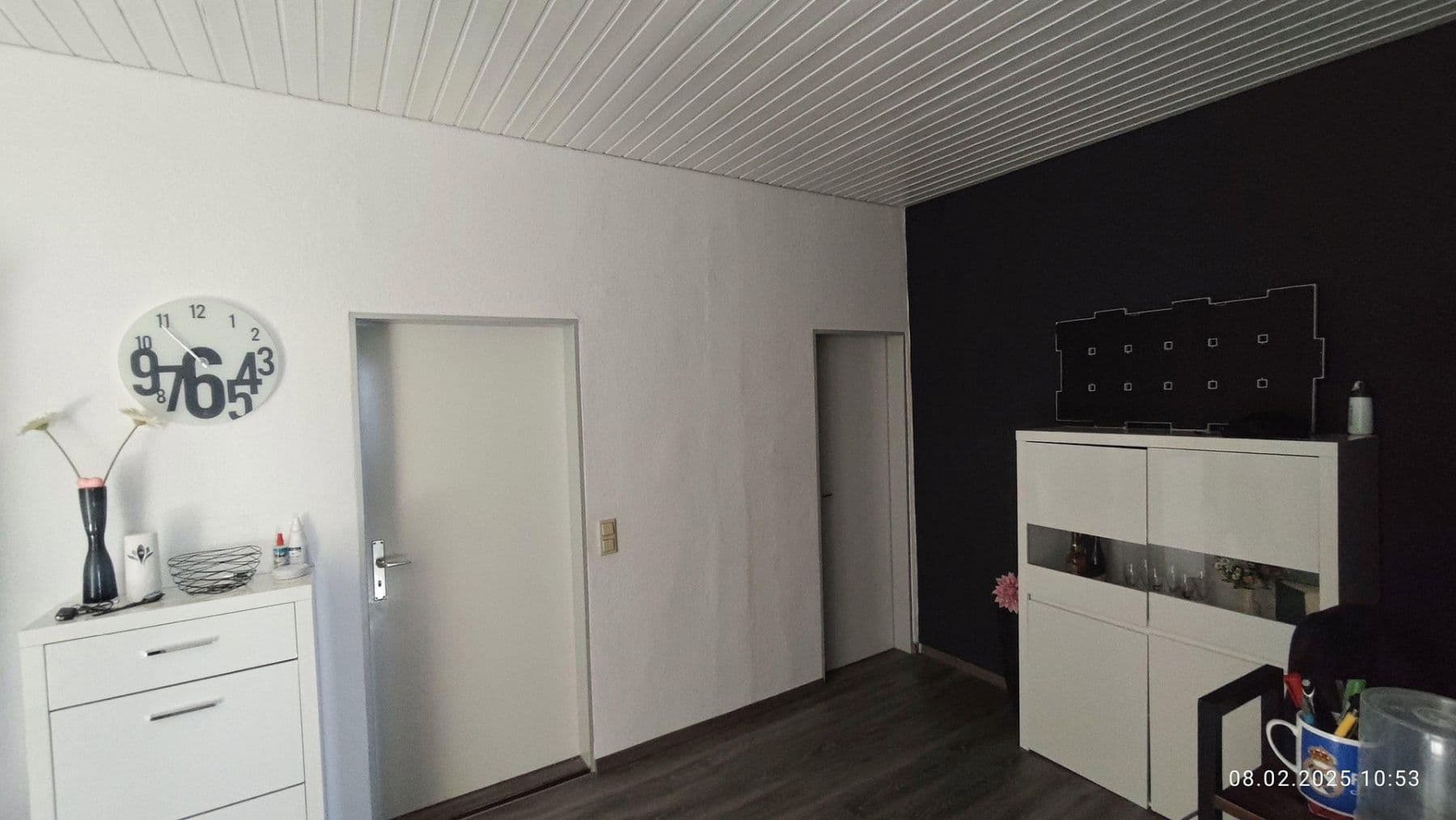 Pronájem bytu 2+1 77 m², Fürstenfeldbruck, Bavorsko Pronájem bytu 2+1 77 m², Fürstenfeldbruck, Bavorsko