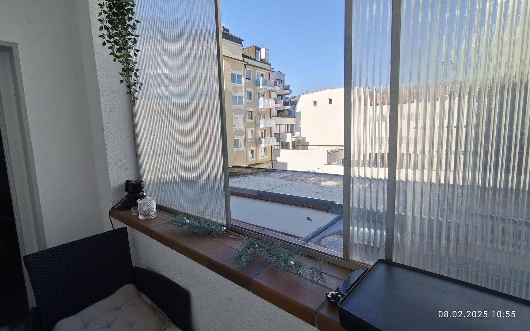 Pronájem bytu 2+1 77 m², Fürstenfeldbruck, Bavorsko Pronájem bytu 2+1 77 m², Fürstenfeldbruck, Bavorsko