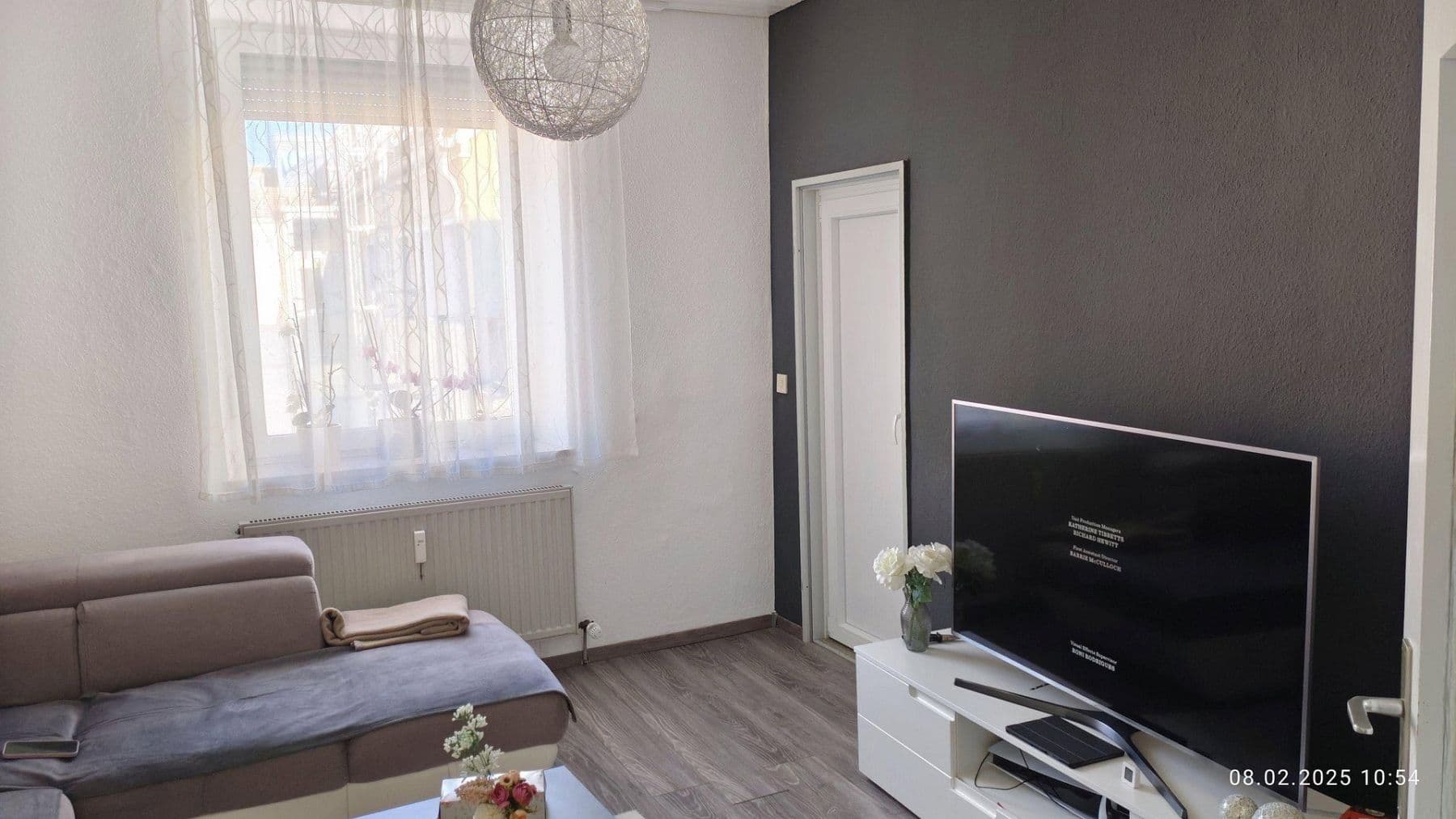 Pronájem bytu 2+1 77 m², Fürstenfeldbruck, Bavorsko Pronájem bytu 2+1 77 m², Fürstenfeldbruck, Bavorsko
