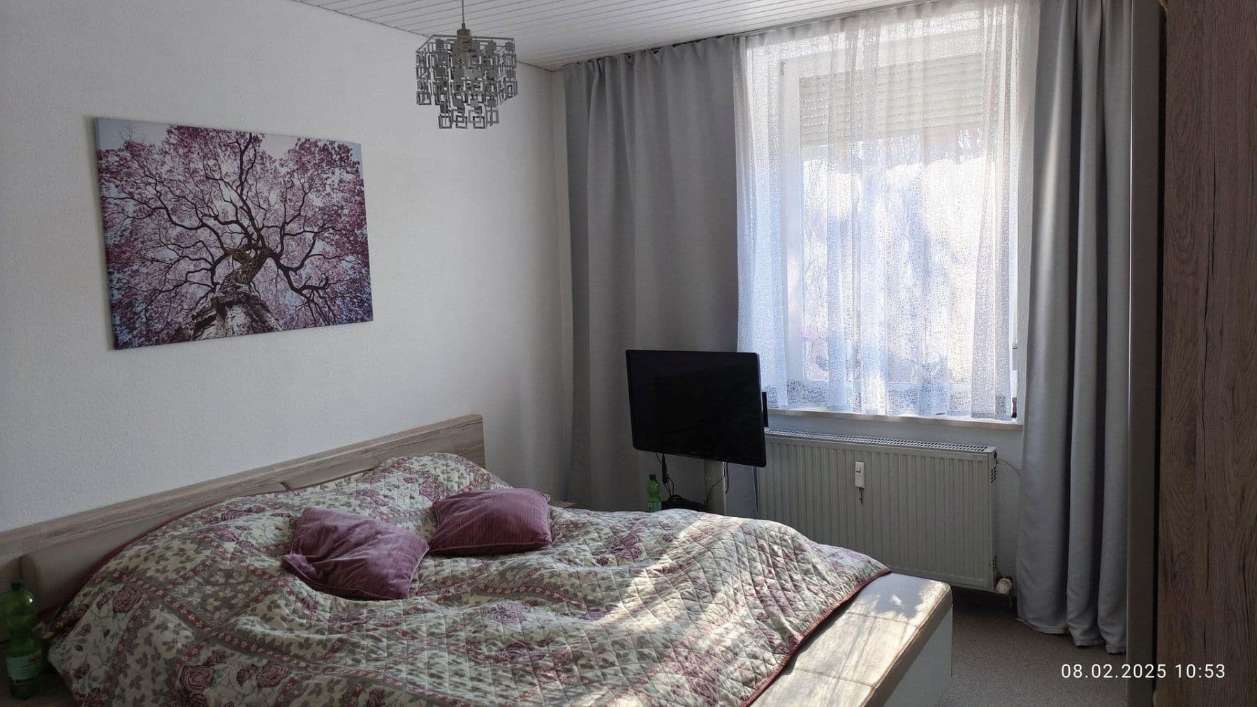 Pronájem bytu 2+1 77 m², Fürstenfeldbruck, Bavorsko Pronájem bytu 2+1 77 m², Fürstenfeldbruck, Bavorsko