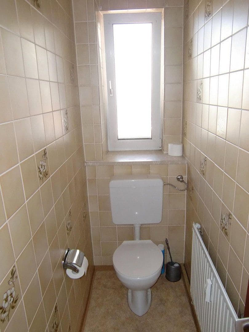 Pronájem bytu 2+1 77 m², Fürstenfeldbruck, Bavorsko Pronájem bytu 2+1 77 m², Fürstenfeldbruck, Bavorsko