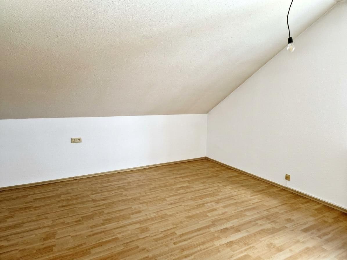 Pronájem bytu 2+1 58 m², Michelangelostraße, Künzelsau, Bádensko-Württembersko Pronájem bytu 2+1 58 m², Michelangelostraße, Künzelsau, Bádensko-Württembersko