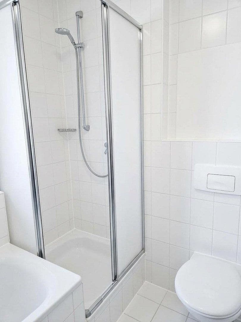 Pronájem bytu 2+1 58 m², Michelangelostraße, Künzelsau, Bádensko-Württembersko Pronájem bytu 2+1 58 m², Michelangelostraße, Künzelsau, Bádensko-Württembersko