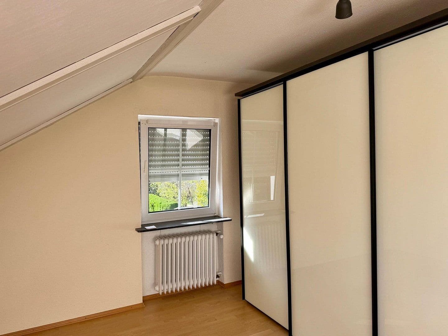 Prodej domu 150 m², pozemek 934 m², Wendelstein, Bavorsko Prodej domu 150 m², pozemek 934 m², Wendelstein, Bavorsko