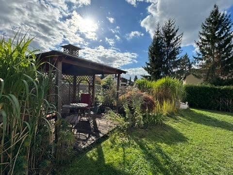 Prodej domu 150 m², pozemek 934 m², Wendelstein, Bavorsko Prodej domu 150 m², pozemek 934 m², Wendelstein, Bavorsko