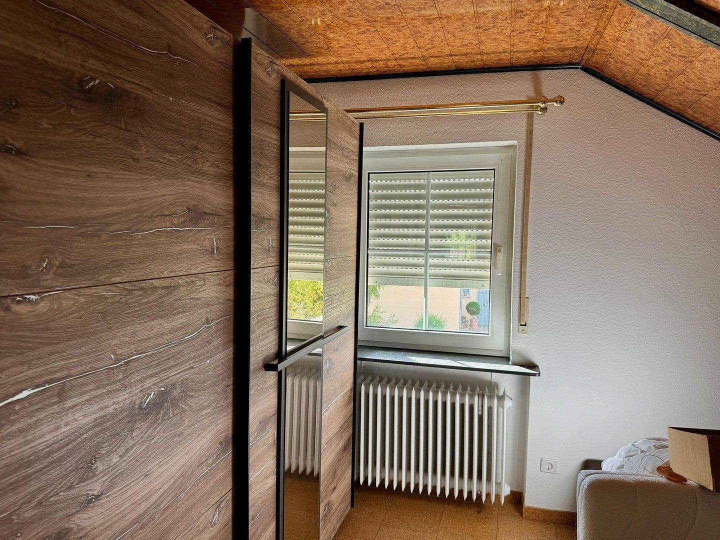 Prodej domu 150 m², pozemek 934 m², Wendelstein, Bavorsko Prodej domu 150 m², pozemek 934 m², Wendelstein, Bavorsko