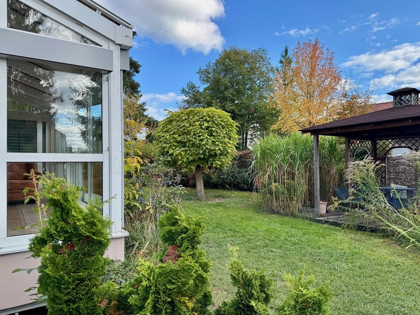 Prodej domu 150 m², pozemek 934 m², Wendelstein, Bavorsko Prodej domu 150 m², pozemek 934 m², Wendelstein, Bavorsko