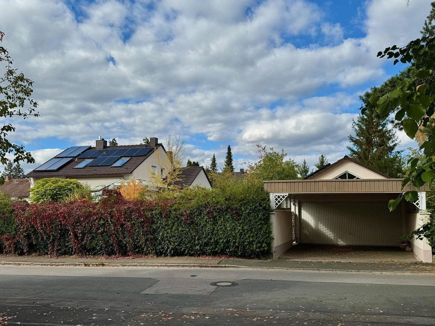Prodej domu 150 m², pozemek 934 m², Wendelstein, Bavorsko Prodej domu 150 m², pozemek 934 m², Wendelstein, Bavorsko