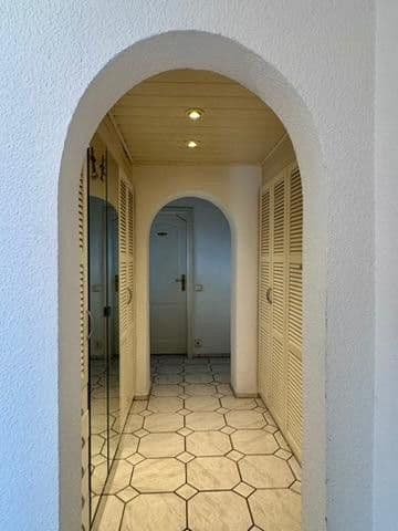 Prodej domu 150 m², pozemek 934 m², Wendelstein, Bavorsko Prodej domu 150 m², pozemek 934 m², Wendelstein, Bavorsko