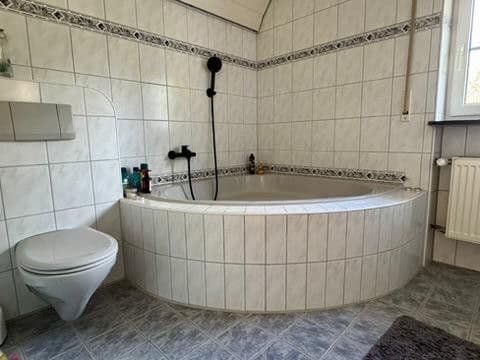 Prodej domu 150 m², pozemek 934 m², Wendelstein, Bavorsko Prodej domu 150 m², pozemek 934 m², Wendelstein, Bavorsko
