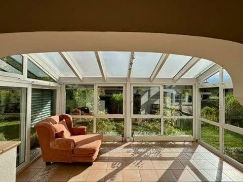 Prodej domu 150 m², pozemek 934 m², Wendelstein, Bavorsko Prodej domu 150 m², pozemek 934 m², Wendelstein, Bavorsko