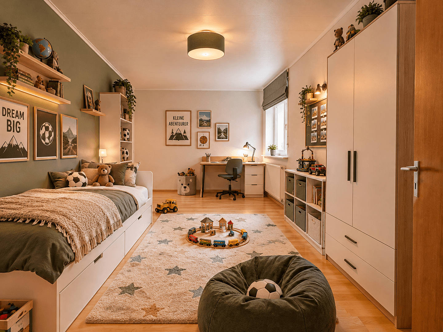 Pronájem bytu 3+1 85 m², Renningen, Bádensko-Württembersko Pronájem bytu 3+1 85 m², Renningen, Bádensko-Württembersko