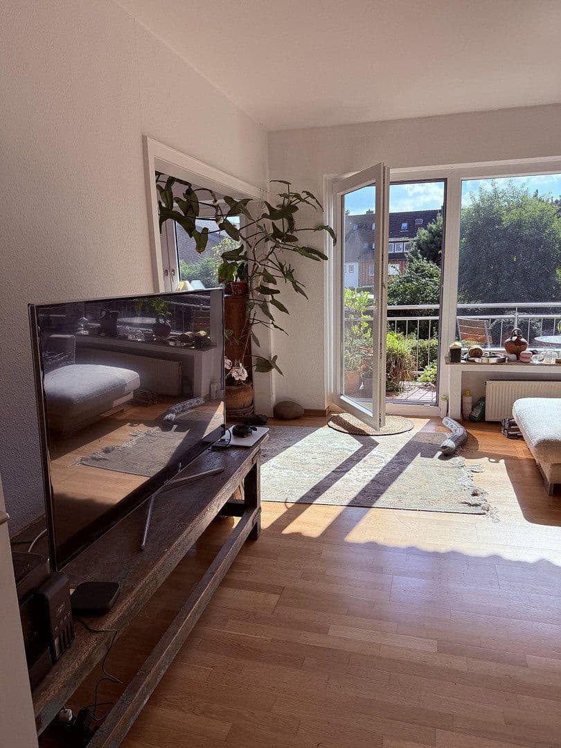 Pronájem bytu 3+1 78 m², Meerbusch, Severní Porýní-Vestfálsko Pronájem bytu 3+1 78 m², Meerbusch, Severní Porýní-Vestfálsko