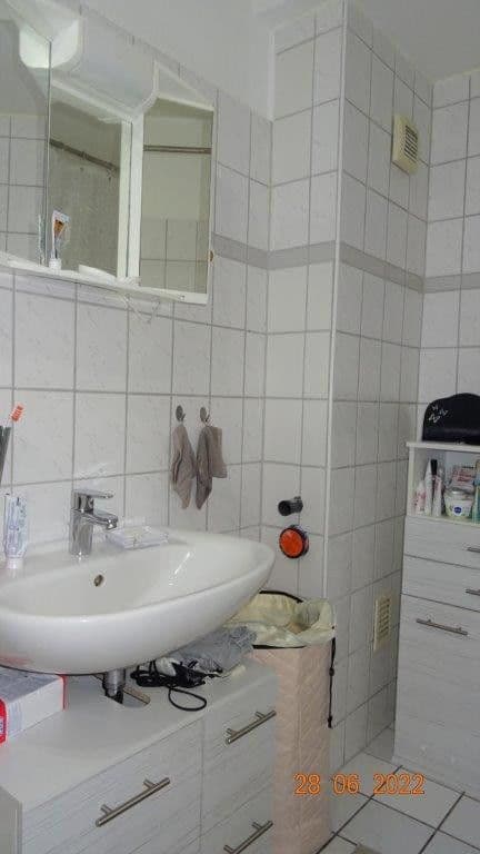 Pronájem bytu 3+1 78 m², Meerbusch, Severní Porýní-Vestfálsko Pronájem bytu 3+1 78 m², Meerbusch, Severní Porýní-Vestfálsko