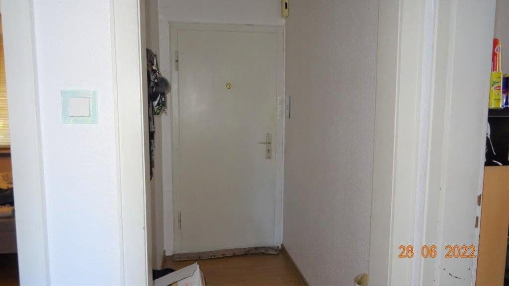 Pronájem bytu 3+1 78 m², Meerbusch, Severní Porýní-Vestfálsko Pronájem bytu 3+1 78 m², Meerbusch, Severní Porýní-Vestfálsko