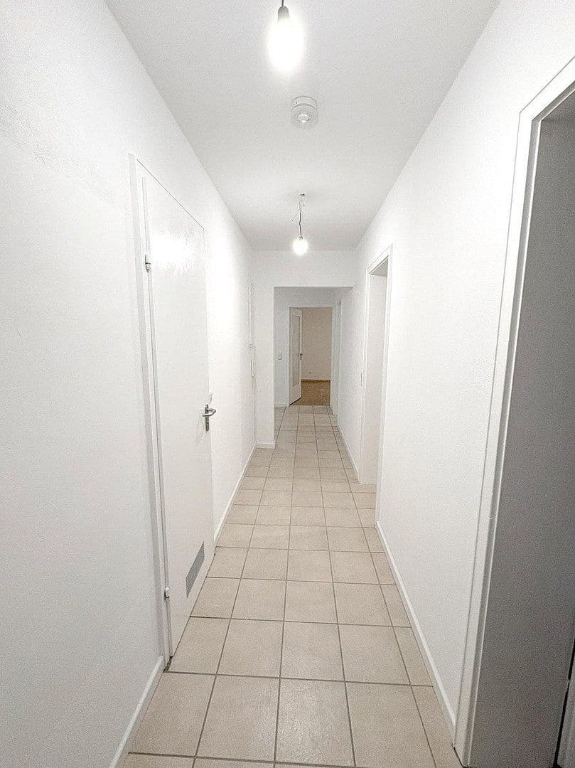Pronájem bytu 4+kk 93 m², Dreizlerstraße, Stuttgart, Bádensko-Württembersko Pronájem bytu 4+kk 93 m², Dreizlerstraße, Stuttgart, Bádensko-Württembersko