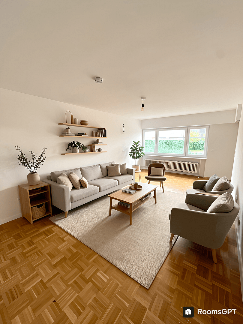 Pronájem bytu 4+kk 93 m², Dreizlerstraße, Stuttgart, Bádensko-Württembersko Pronájem bytu 4+kk 93 m², Dreizlerstraße, Stuttgart, Bádensko-Württembersko