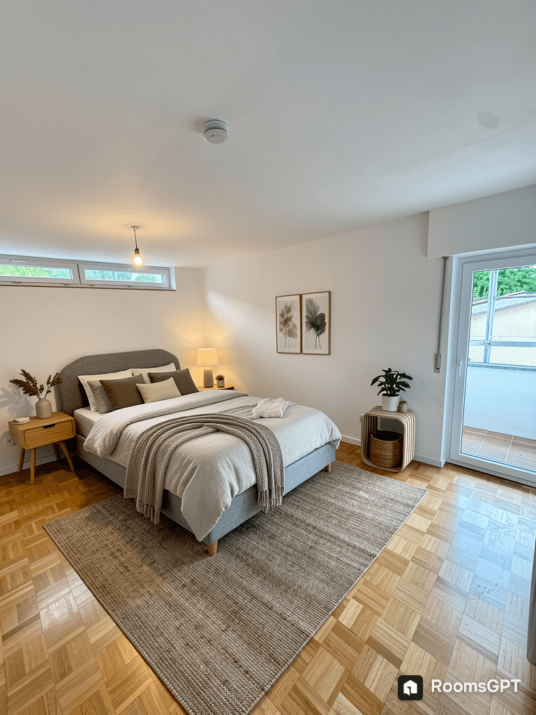 Pronájem bytu 4+kk 93 m², Dreizlerstraße, Stuttgart, Bádensko-Württembersko Pronájem bytu 4+kk 93 m², Dreizlerstraße, Stuttgart, Bádensko-Württembersko