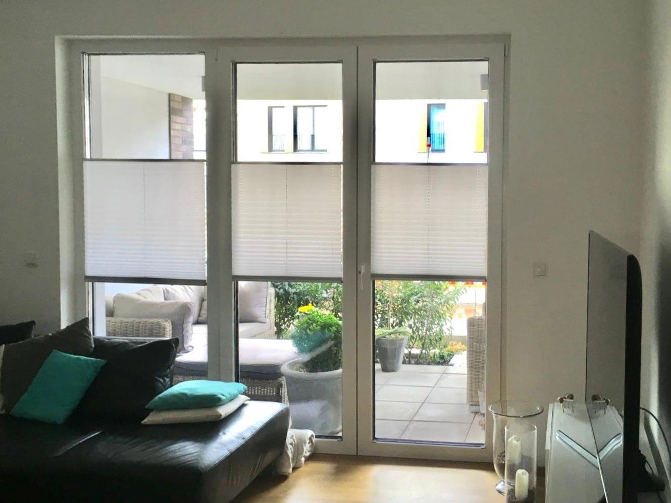 Pronájem bytu 3+1 95 m², Nordanger 6, Braunschweig, Dolní Sasko Pronájem bytu 3+1 95 m², Nordanger 6, Braunschweig, Dolní Sasko