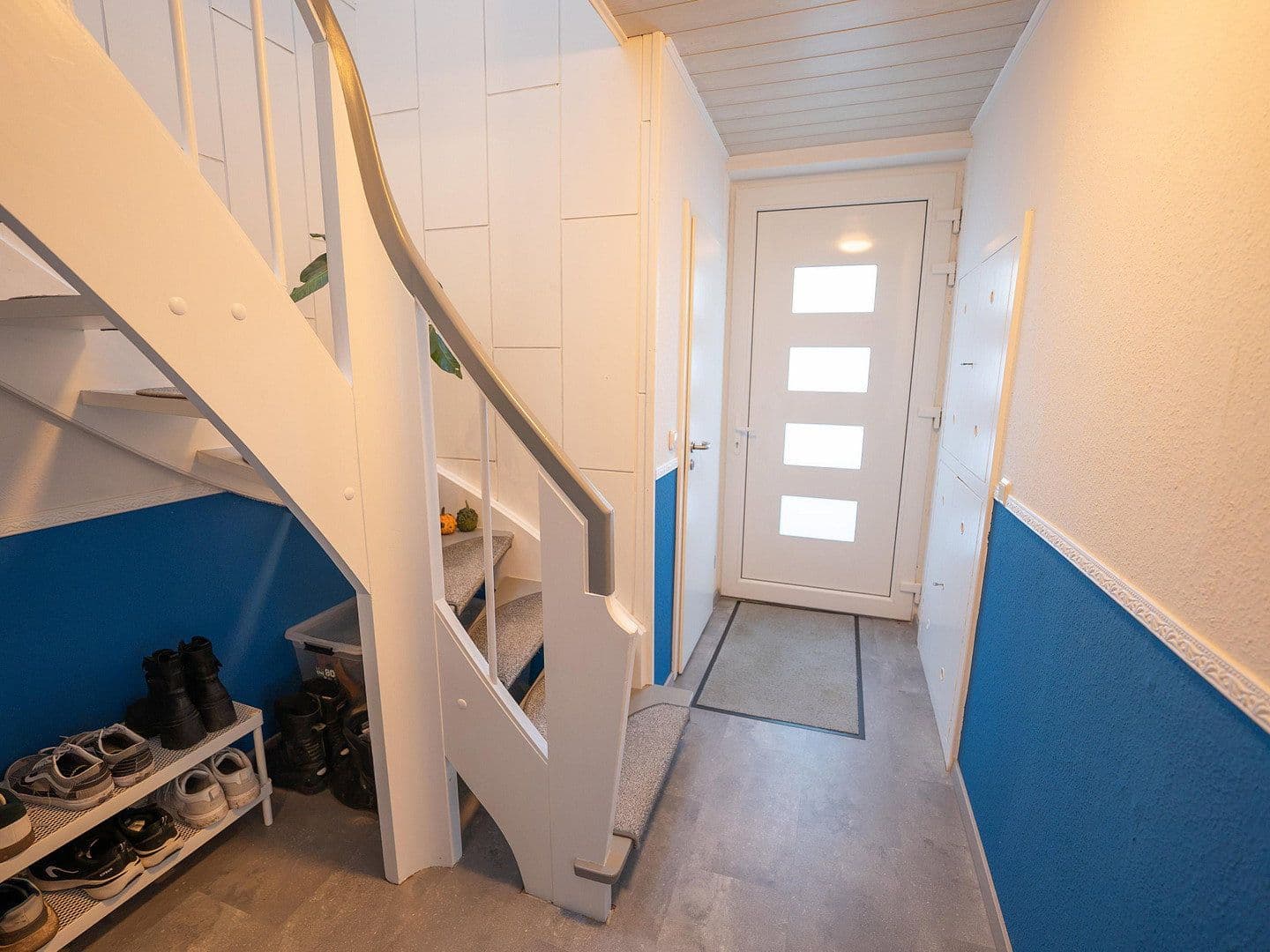 Prodej domu 70 m², pozemek 317 m², Emden, Dolní Sasko Prodej domu 70 m², pozemek 317 m², Emden, Dolní Sasko