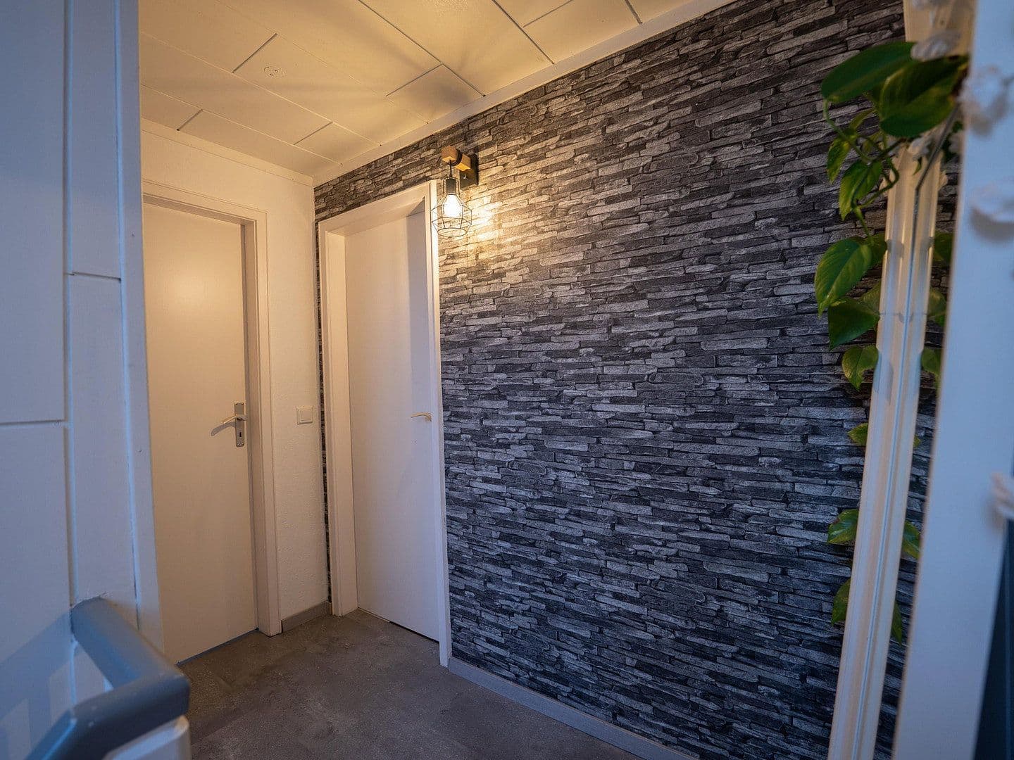 Prodej domu 70 m², pozemek 317 m², Emden, Dolní Sasko Prodej domu 70 m², pozemek 317 m², Emden, Dolní Sasko