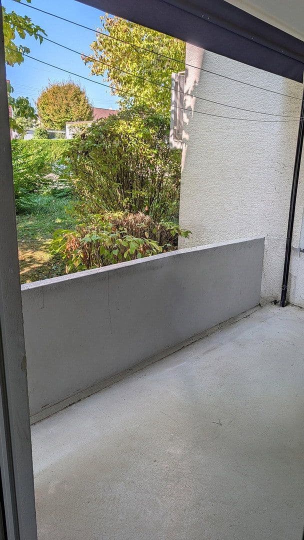 Pronájem bytu 3+1 84 m², Heilbronn, Bádensko-Württembersko Pronájem bytu 3+1 84 m², Heilbronn, Bádensko-Württembersko