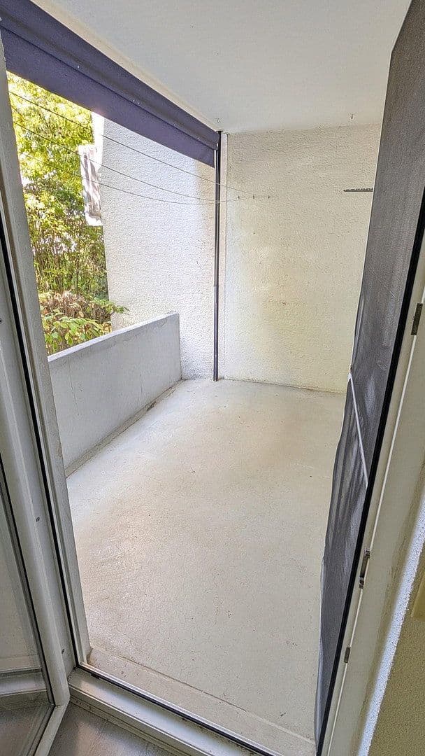 Pronájem bytu 3+1 84 m², Heilbronn, Bádensko-Württembersko Pronájem bytu 3+1 84 m², Heilbronn, Bádensko-Württembersko