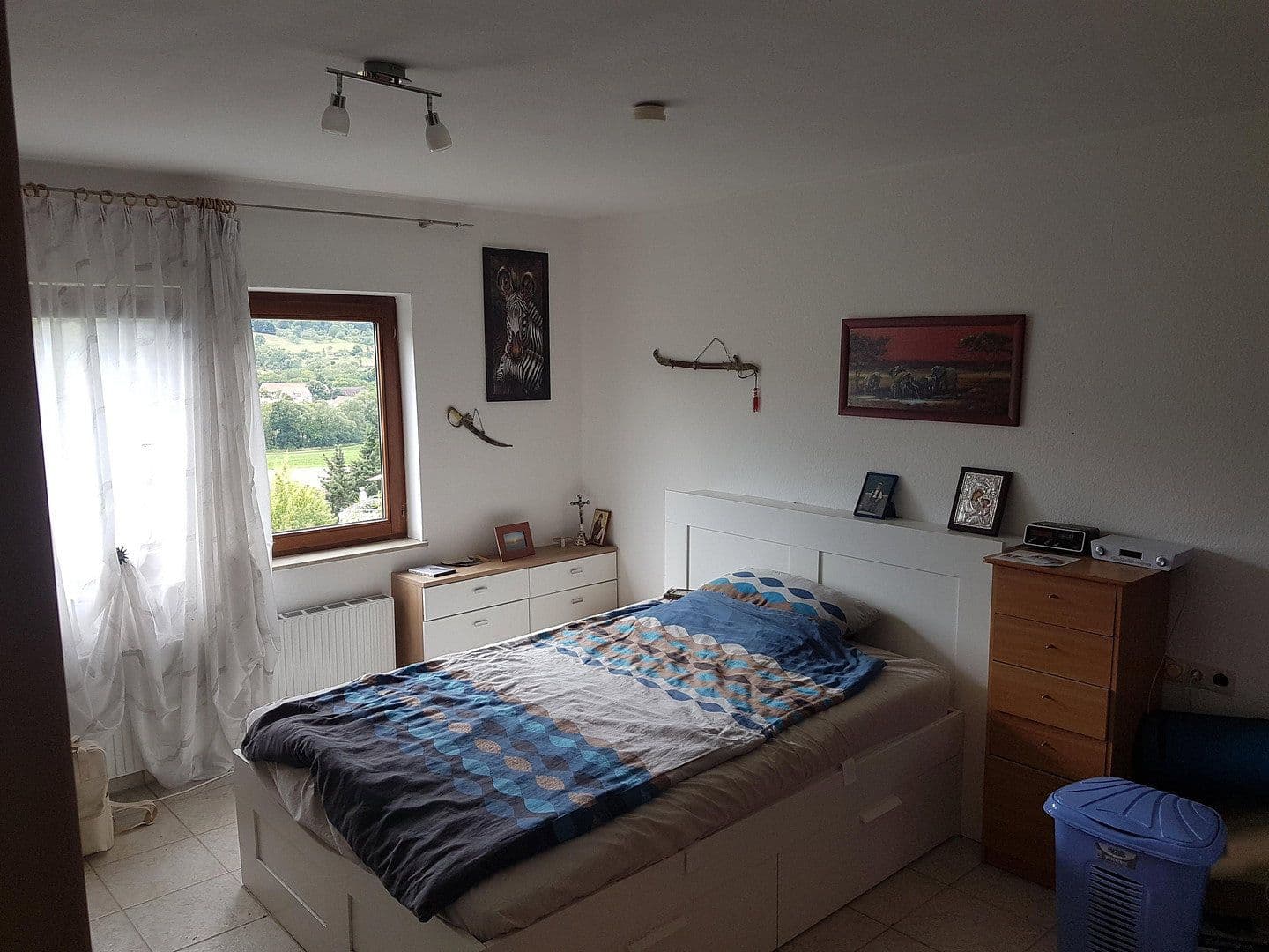 Prodej bytu 2+kk 65 m², Am Forst 13, Bad Urach, Bádensko-Württembersko Prodej bytu 2+kk 65 m², Am Forst 13, Bad Urach, Bádensko-Württembersko