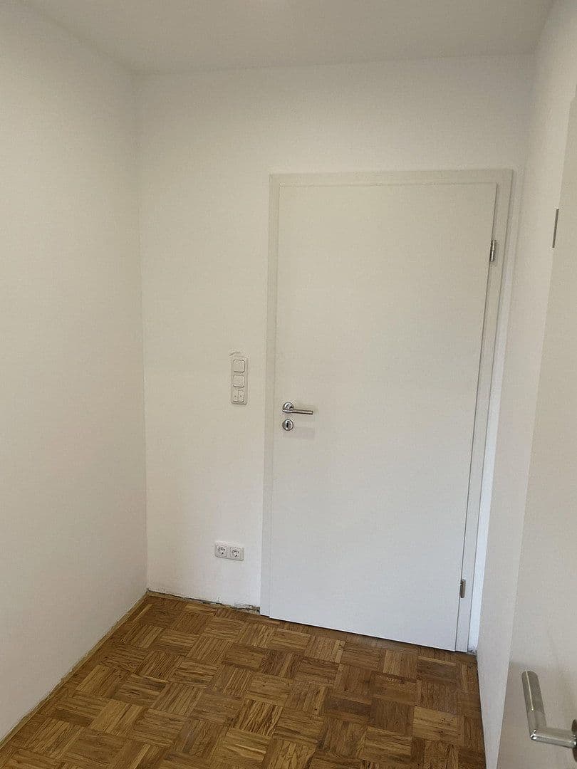 Pronájem bytu 3+1 104 m², Lerchenweg 51, Bochum, Severní Porýní-Vestfálsko Pronájem bytu 3+1 104 m², Lerchenweg 51, Bochum, Severní Porýní-Vestfálsko