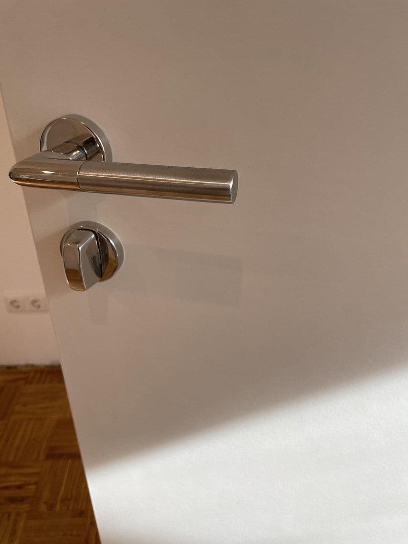 Pronájem bytu 3+1 104 m², Lerchenweg 51, Bochum, Severní Porýní-Vestfálsko Pronájem bytu 3+1 104 m², Lerchenweg 51, Bochum, Severní Porýní-Vestfálsko