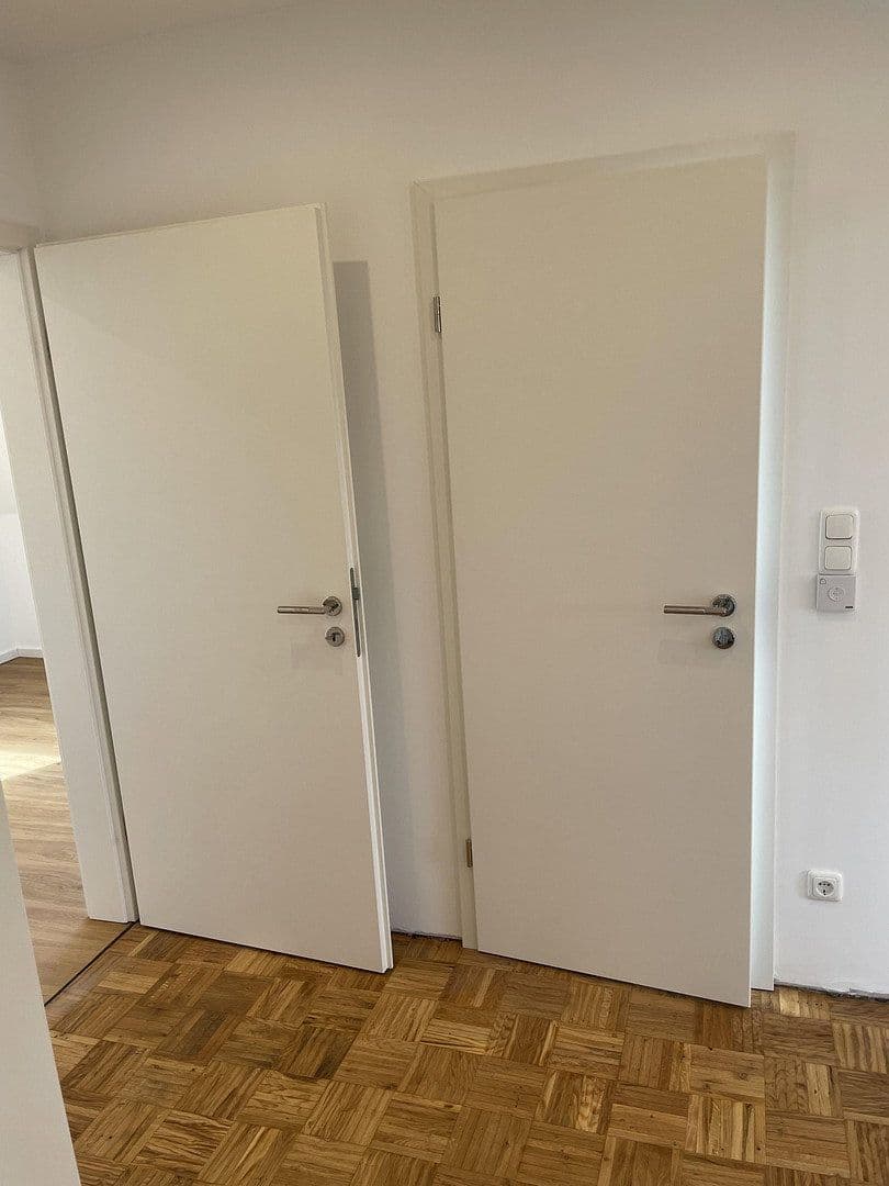 Pronájem bytu 3+1 104 m², Lerchenweg 51, Bochum, Severní Porýní-Vestfálsko Pronájem bytu 3+1 104 m², Lerchenweg 51, Bochum, Severní Porýní-Vestfálsko