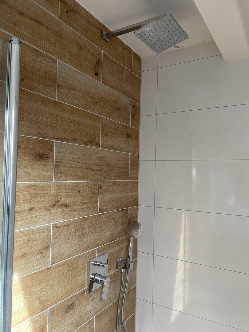 Pronájem bytu 3+1 104 m², Lerchenweg 51, Bochum, Severní Porýní-Vestfálsko Pronájem bytu 3+1 104 m², Lerchenweg 51, Bochum, Severní Porýní-Vestfálsko