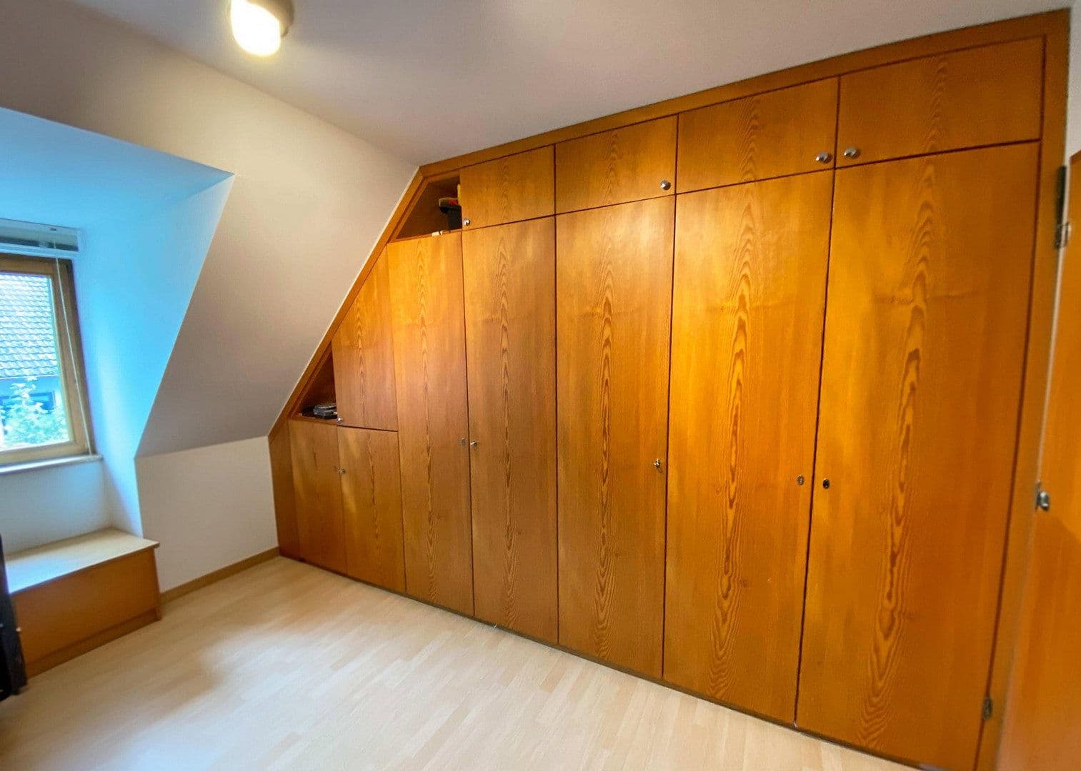 Prodej bytu 3+kk 81 m², Eresing, Bavorsko Prodej bytu 3+kk 81 m², Eresing, Bavorsko