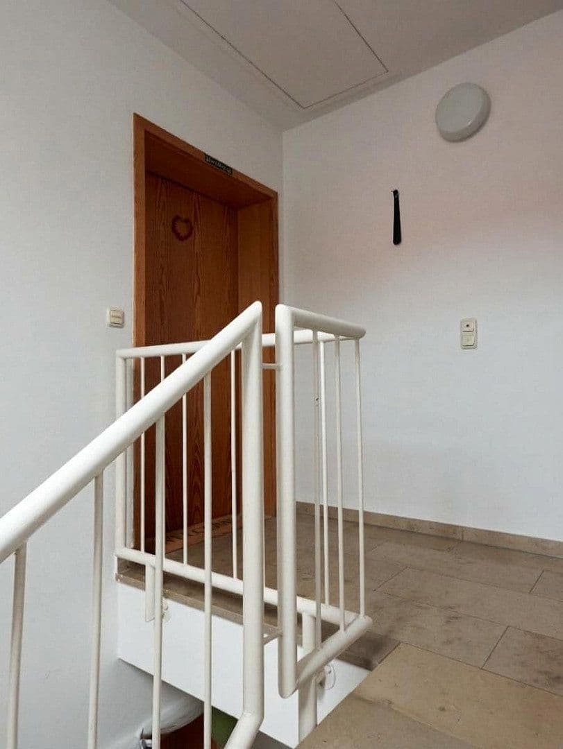 Prodej bytu 3+kk 81 m², Eresing, Bavorsko Prodej bytu 3+kk 81 m², Eresing, Bavorsko