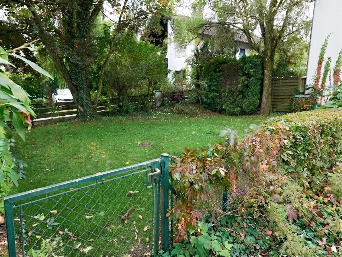 Prodej bytu 3+kk 81 m², Eresing, Bavorsko Prodej bytu 3+kk 81 m², Eresing, Bavorsko