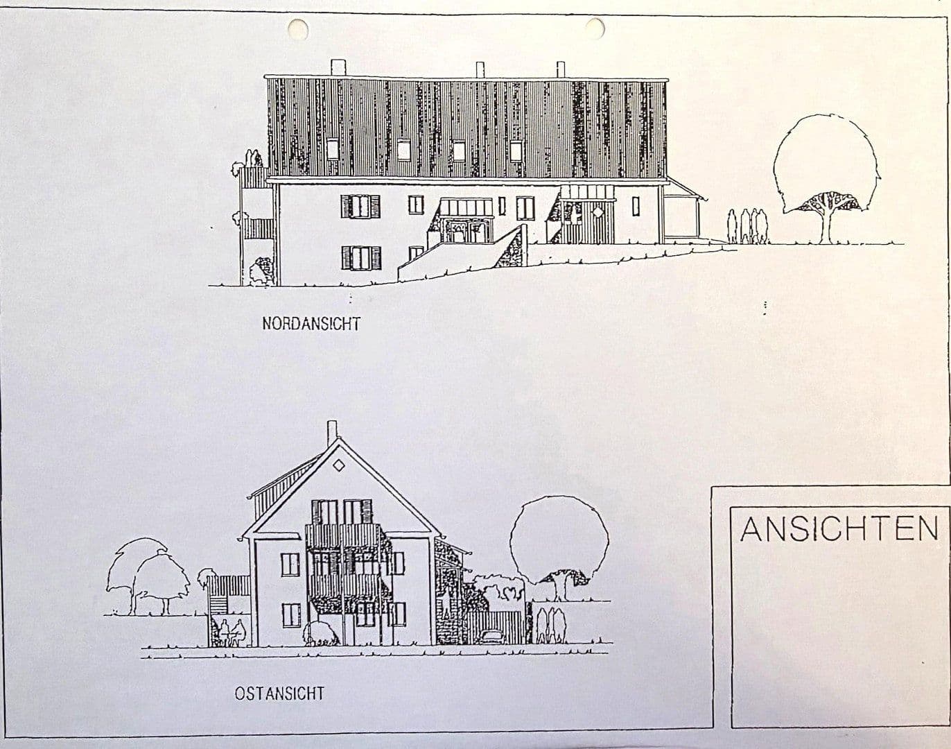 Prodej bytu 3+kk 81 m², Eresing, Bavorsko Prodej bytu 3+kk 81 m², Eresing, Bavorsko