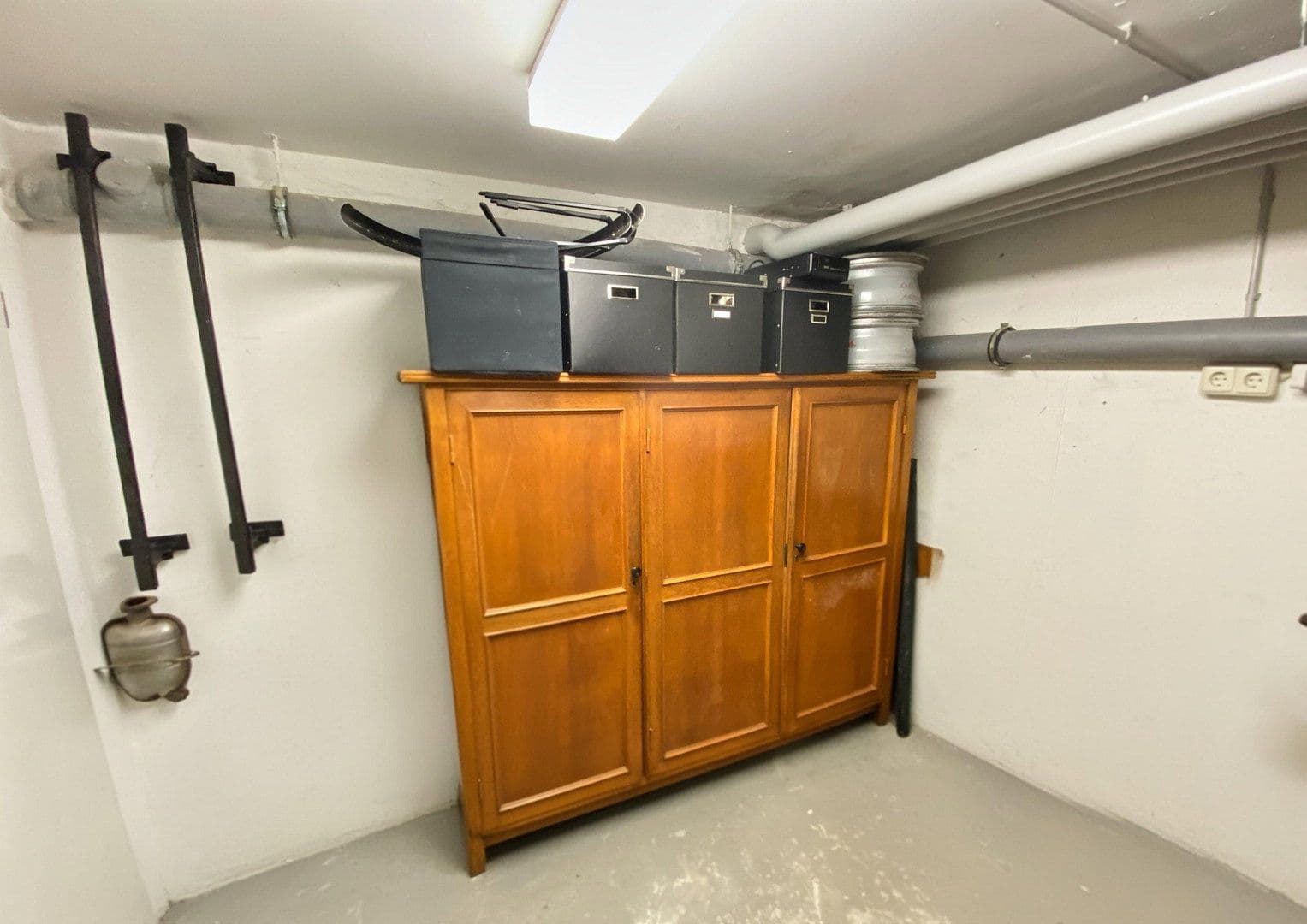 Prodej bytu 3+kk 81 m², Eresing, Bavorsko Prodej bytu 3+kk 81 m², Eresing, Bavorsko