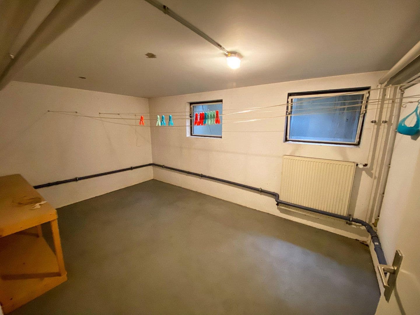 Prodej bytu 3+kk 81 m², Eresing, Bavorsko Prodej bytu 3+kk 81 m², Eresing, Bavorsko