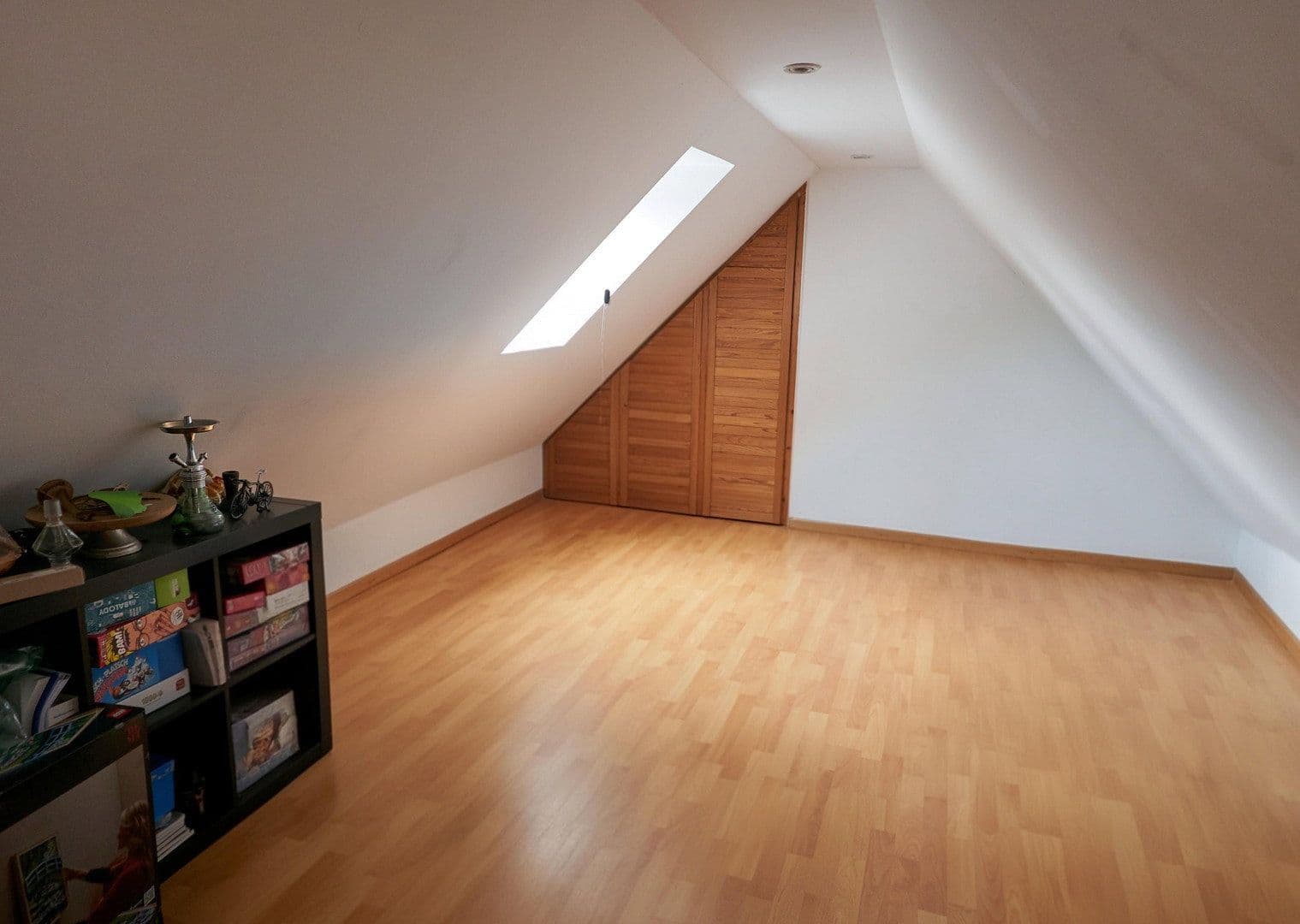 Prodej bytu 3+kk 81 m², Eresing, Bavorsko Prodej bytu 3+kk 81 m², Eresing, Bavorsko