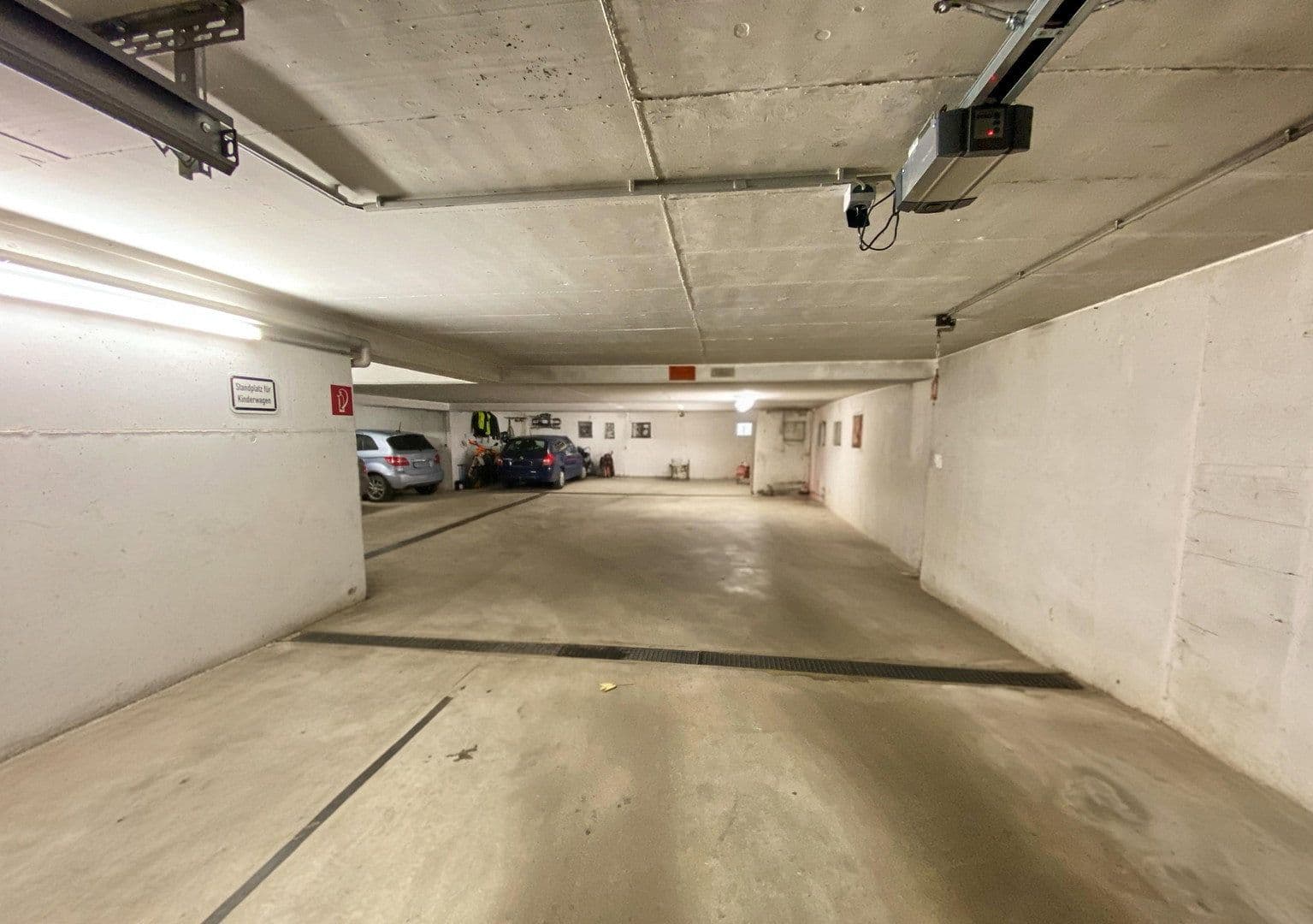 Prodej bytu 3+kk 81 m², Eresing, Bavorsko Prodej bytu 3+kk 81 m², Eresing, Bavorsko
