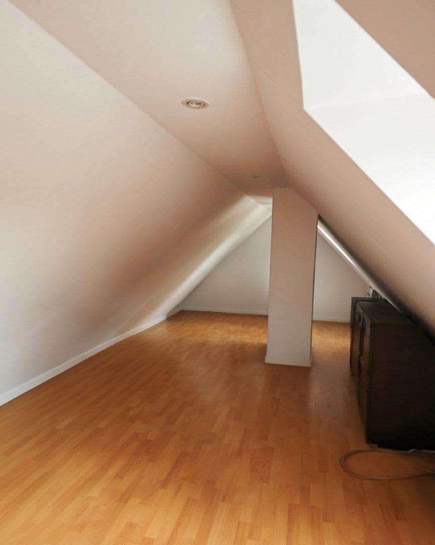 Prodej bytu 3+kk 81 m², Eresing, Bavorsko Prodej bytu 3+kk 81 m², Eresing, Bavorsko
