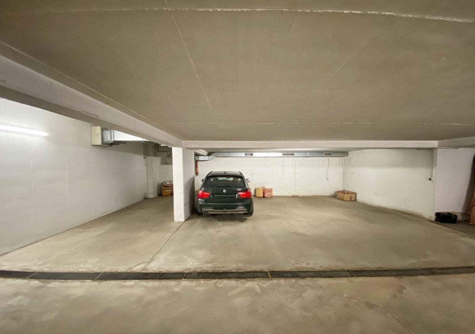 Prodej bytu 3+kk 81 m², Eresing, Bavorsko Prodej bytu 3+kk 81 m², Eresing, Bavorsko