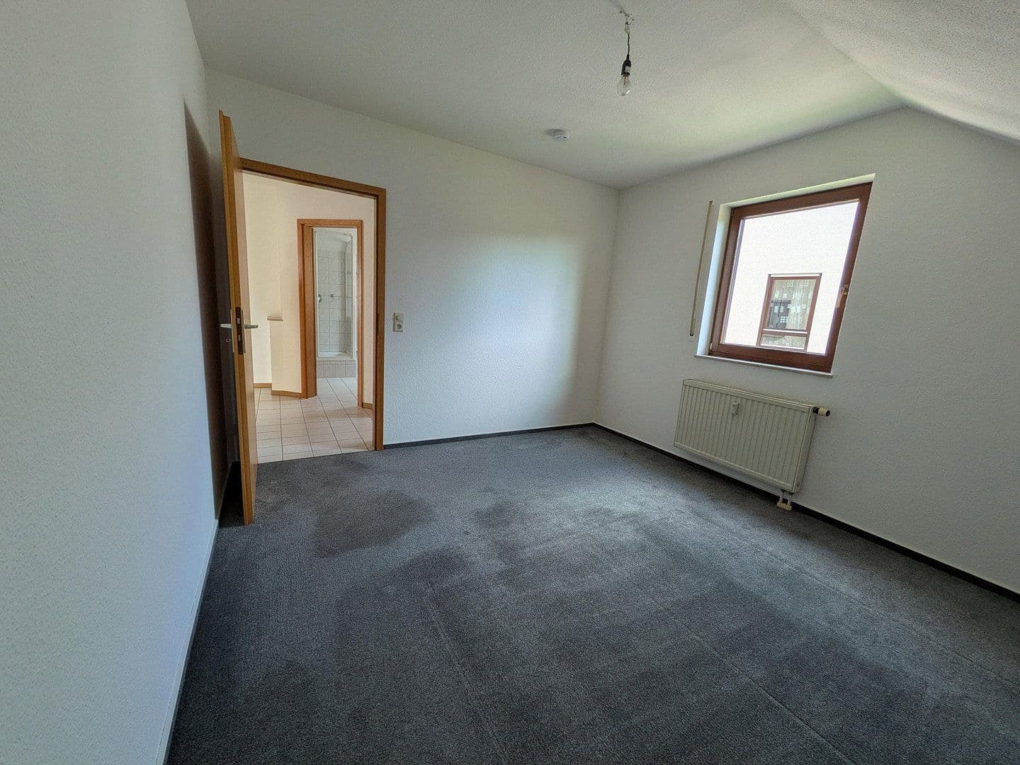 Prodej bytu 3+1 82 m², Berghofring 14, Rosengarten, Bádensko-Württembersko Prodej bytu 3+1 82 m², Berghofring 14, Rosengarten, Bádensko-Württembersko