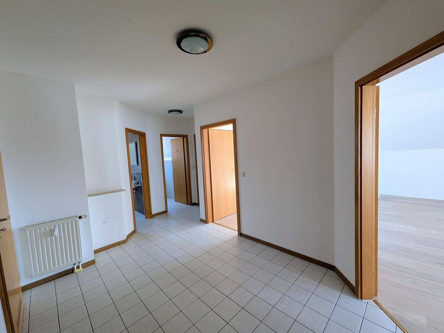 Prodej bytu 3+1 82 m², Berghofring 14, Rosengarten, Bádensko-Württembersko Prodej bytu 3+1 82 m², Berghofring 14, Rosengarten, Bádensko-Württembersko