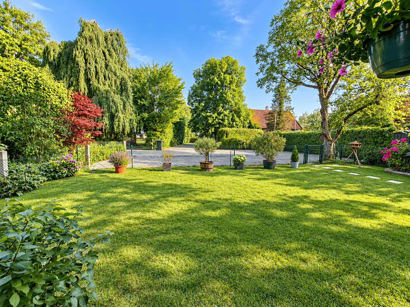 Pronájem bytu 3+1 79 m², Edling, Bavorsko Pronájem bytu 3+1 79 m², Edling, Bavorsko