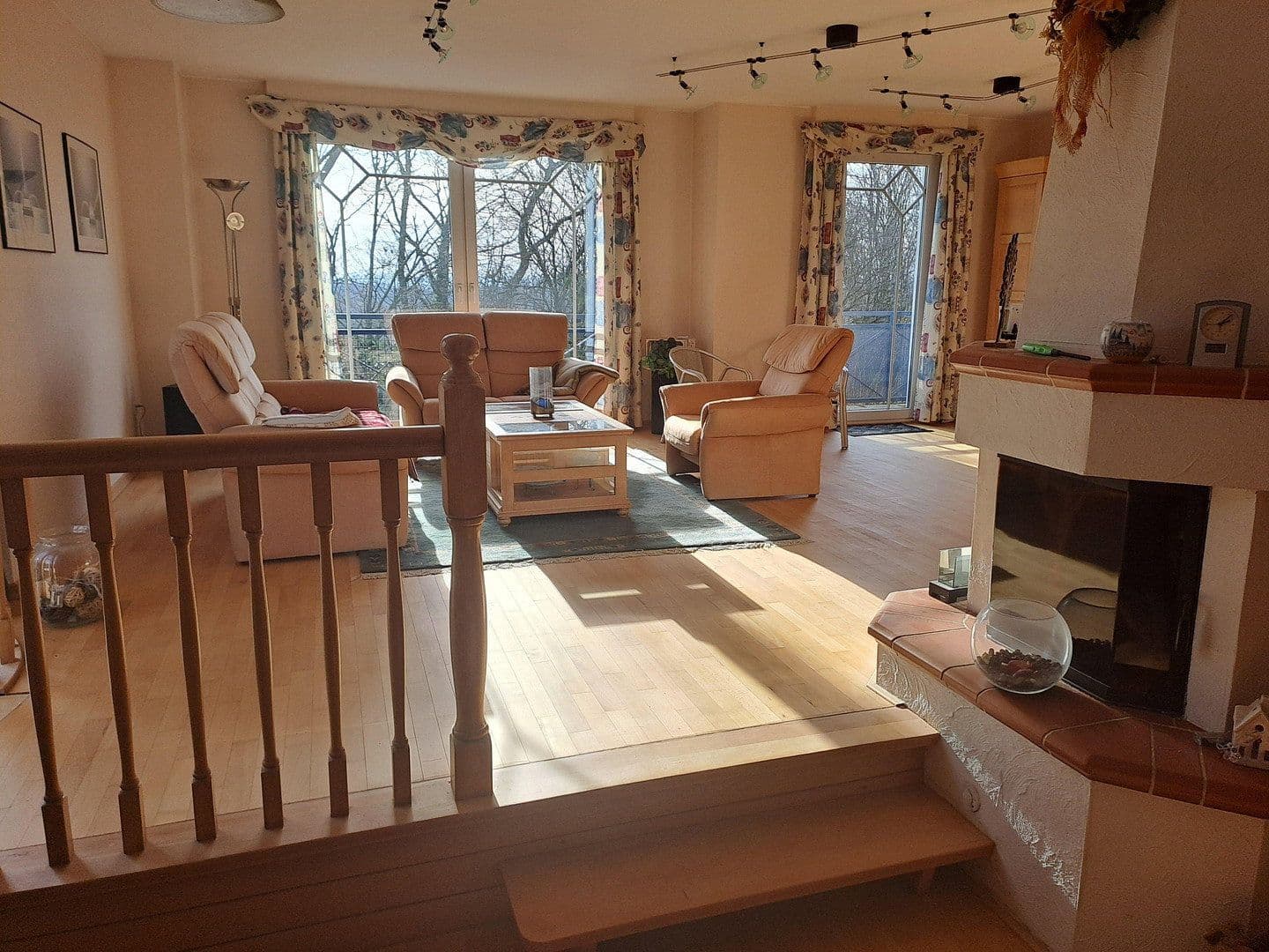 Prodej domu 158 m², pozemek 846 m², Lohmar, Severní Porýní-Vestfálsko Prodej domu 158 m², pozemek 846 m², Lohmar, Severní Porýní-Vestfálsko